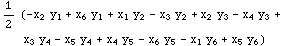 [Graphics:Images/area_gr_10.gif]