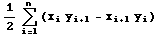 [Graphics:Images/area_gr_11.gif]