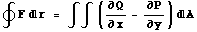 [Graphics:Images/area_gr_13.gif]