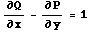 [Graphics:Images/area_gr_15.gif]
