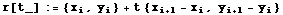 [Graphics:Images/area_gr_19.gif]