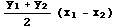 [Graphics:Images/area_gr_2.gif]