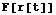[Graphics:Images/area_gr_20.gif]