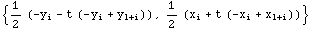 [Graphics:Images/area_gr_21.gif]