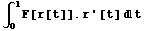 [Graphics:Images/area_gr_22.gif]