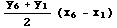 [Graphics:Images/area_gr_3.gif]
