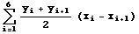 [Graphics:Images/area_gr_7.gif]