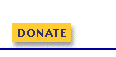Donate to the Math Forum
