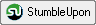  StumbleUpon 