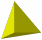  Tetrahedron 